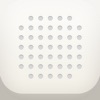 mini Radio - Best radio app icon
