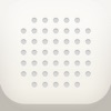 mini Radio - Best radio app icon