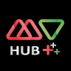 MVHub Plus