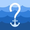 Nautica Quiz icon