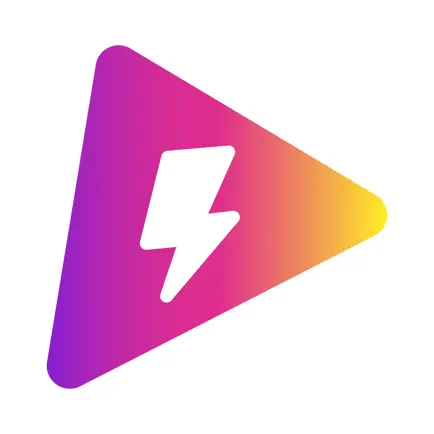 icTrainer Читы
