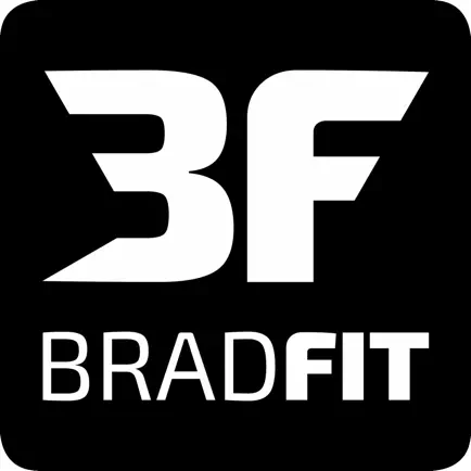 BradFit - TrainingsApp Читы