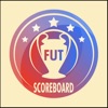 FUT Scoreboard - Track & Alert icon