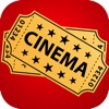 Cinema HD : MovieBox icon