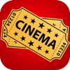 Cinema HD : MovieBox - Tumamo Allexa