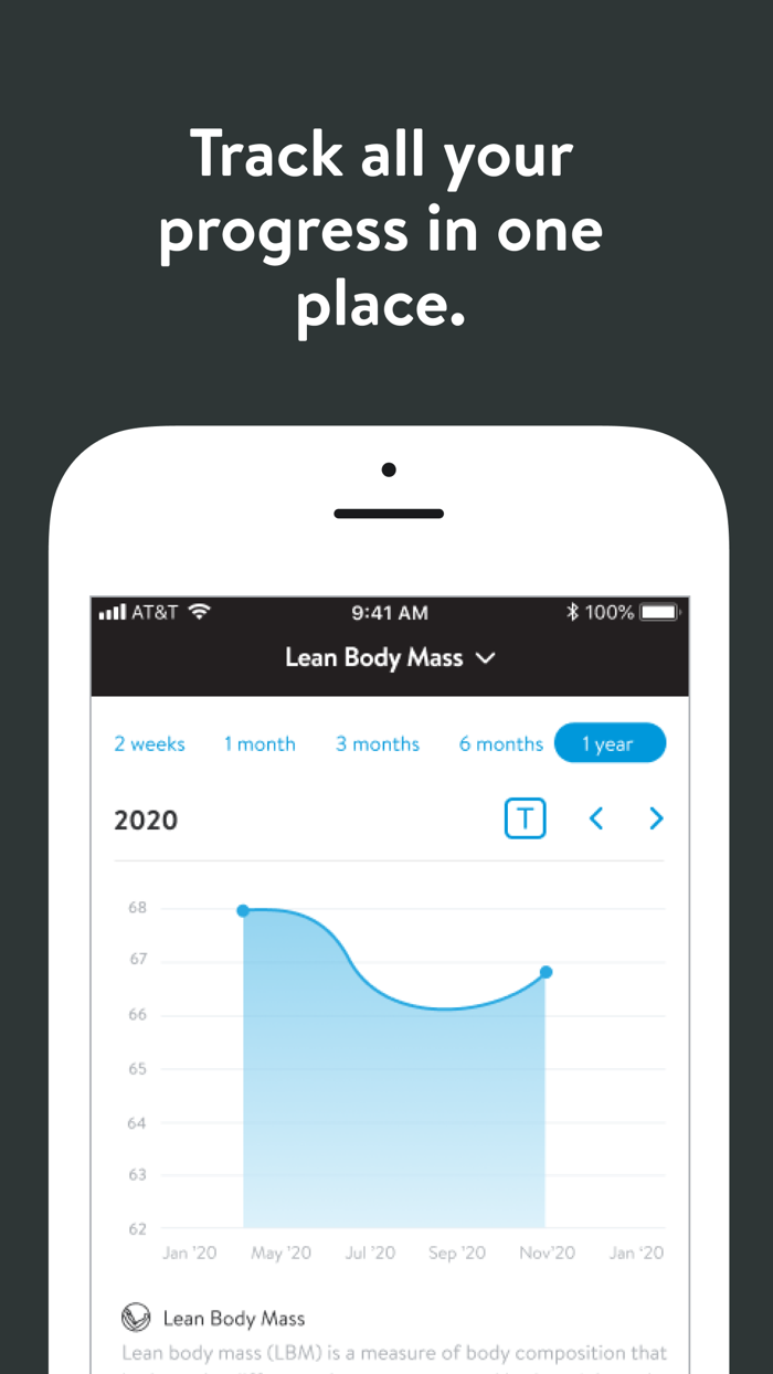 Golds Gym - Tri-Cities