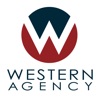 Western Agency Online icon