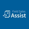 Field Sales Assist