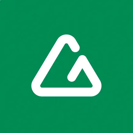 Goodwall- Level up a skill Читы