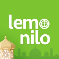 Lemonilo SetiapLangkahBerarti