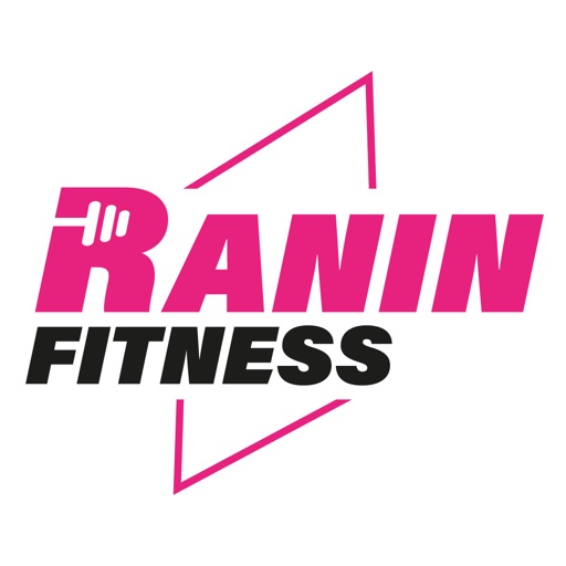 Ranin Fitness