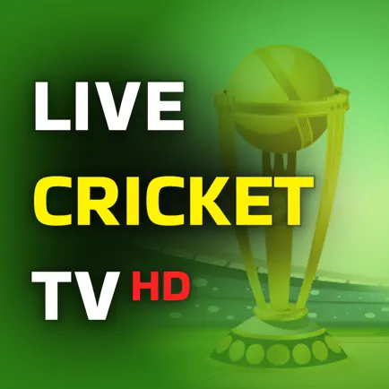 Cricket Live Line - Live Score Читы