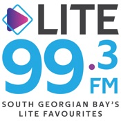 Lite 99.3 FM