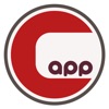 ConsultApp de AlfamediaWEB icon