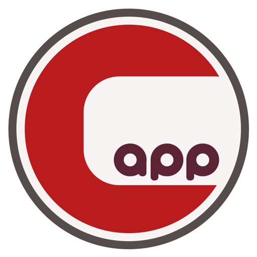 ConsultApp de AlfamediaWEB - AppWisp.com