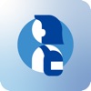 StudentCenter.app