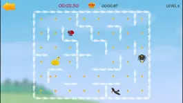 Game screenshot Kids Animals Maze Fun Game hack