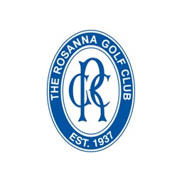 Rosanna Golf Club