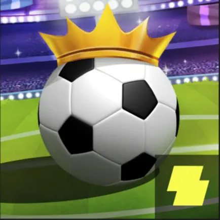Ball Champion Cheats