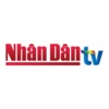 NhanDanTV icon