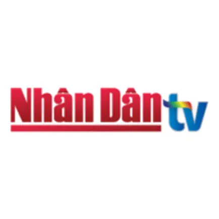 NhanDanTV Читы