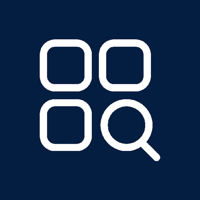 Scania Marketing Tool