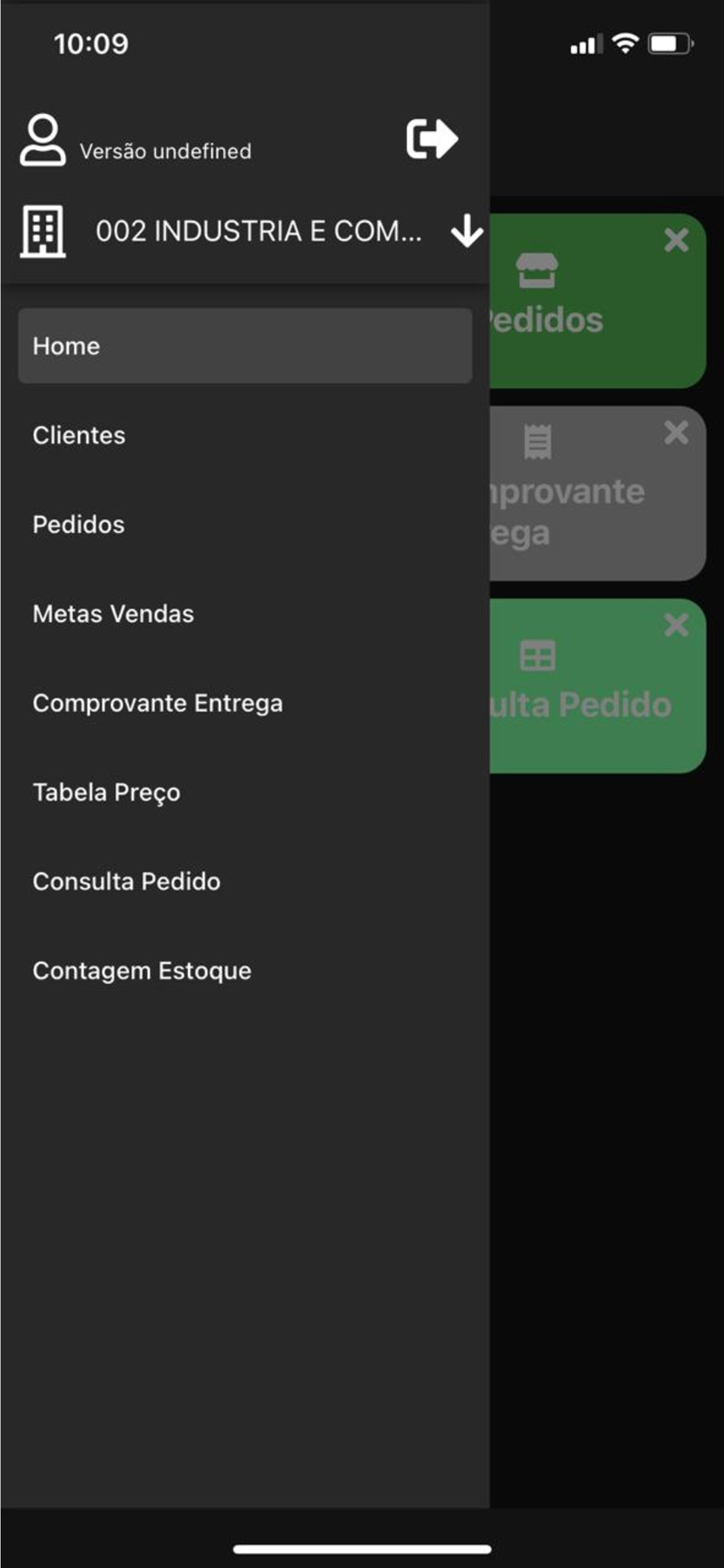 NeoCorp