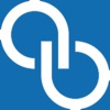 AlwaysConnected Mobile icon