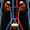 Genitourinary System Trivia App Delete