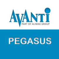 Avanti Pegasus