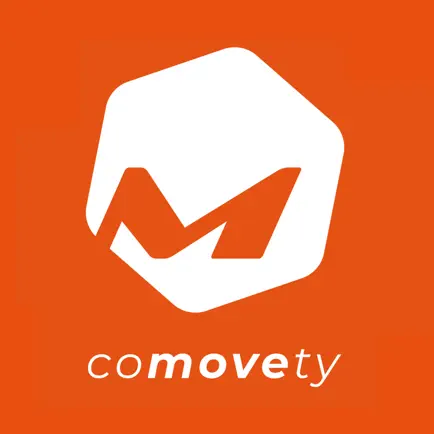 Comovety Читы