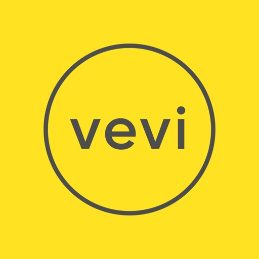 VEVI Scooters