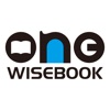 WisebookONE icon
