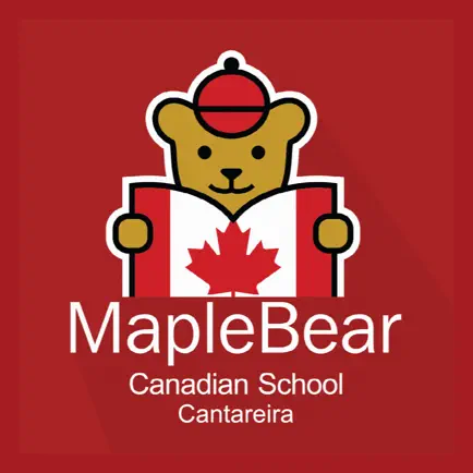 Maple Bear Cantareira - FSF Cheats