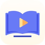 Download ArgoPrep Video Explanations app