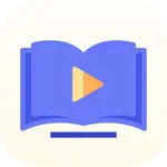 ArgoPrep Video Explanations App Contact