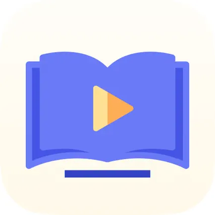ArgoPrep Video Explanations Читы
