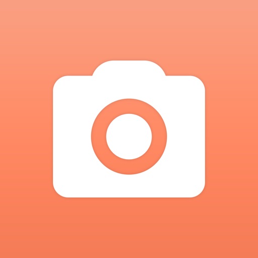 Photos PDF : Scanner Converter iOS App