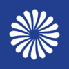 Motability Go Charge - Paua Tech Limited
