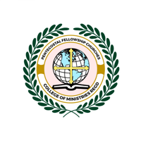 Pfccm India