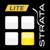 Strata Lite - iPhoneアプリ