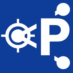 LocateUcars