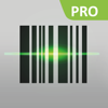 Odyssey Apps Ltd. - Barcode & QR Code Scanner Pro アートワーク