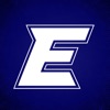 Emmett Huskies Athletics icon