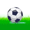 Football Live App - Score 2022 icon