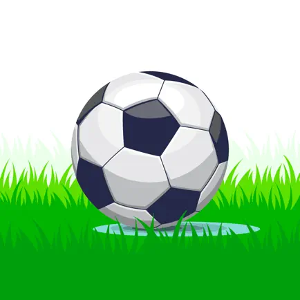 Football Live App - Score 2022 Cheats