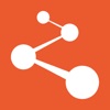 PuntosPlus icon