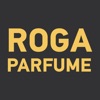 ROGA PERFUME icon