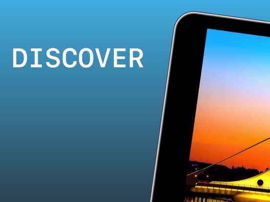 Dublin Travel Guide .