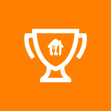 Just Eat Events Читы